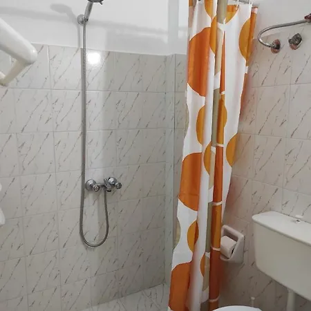 Angela Aparthotel